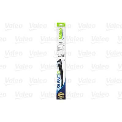 Щетка стеклоочистителя Valeo 574581