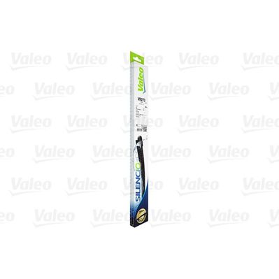 Щетка стеклоочистителя Valeo 574581