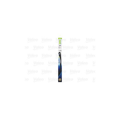 Щітка склоочисника Valeo 577869