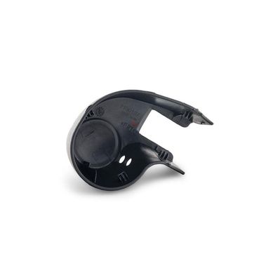 Ковпачок форсунки склоомивача Metzger 2190187