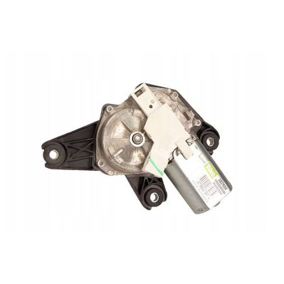 Двигун склоочисника Valeo 582604