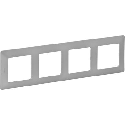Рамка LEGRAND 754134