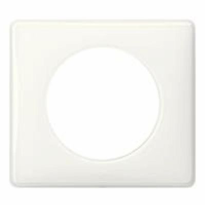 Рамка LEGRAND 066631