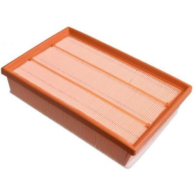 Повітряний фільтр для автомобіля Blue Print ADF122229