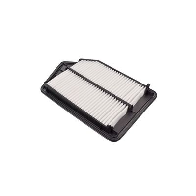 Повітряний фільтр для автомобіля Blue Print ADH22295