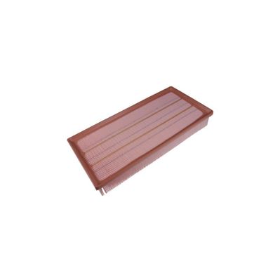 Повітряний фільтр для автомобіля Blue Print ADJ132207