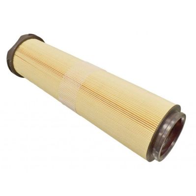 Повітряний фільтр для автомобіля Blue Print ADU172221