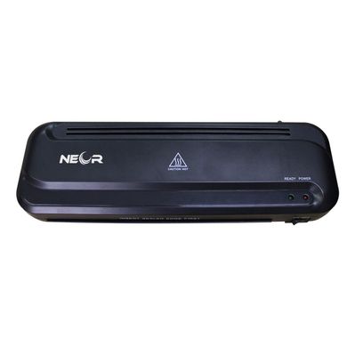 Ламінатор Neor 8305