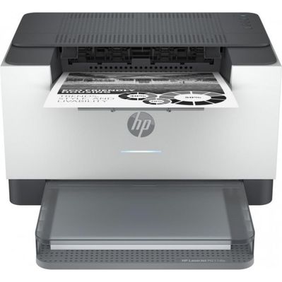 Лазерний принтер HP LaserJet M211dw WiFi (9YF83A)