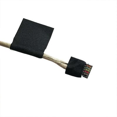 Шлейф матрицы ASUS E502S, E502M, E520MA, L502MA LED 30pin матриці (A44715)