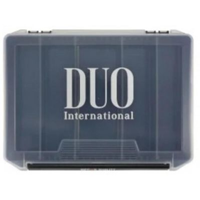 Коробка рибалки DUO Lure Case 3020 NDDM (34.34.15)