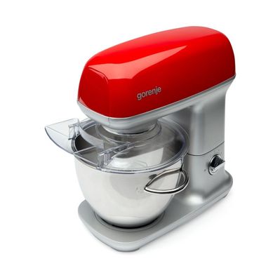 Кухонный комбайн Gorenje MMC1000RLR