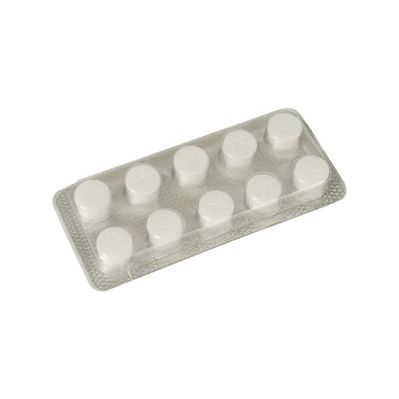 Засіб для чищення кавоварок Krups XS300010