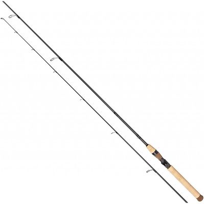 Вудилище G.Loomis Walleye Series WPJR 822S 2.08m 3.5-10.5g (2266.35.41)
