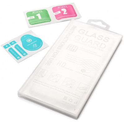 Стекло защитное Vinga Apple iPhone 12 Mini (VGIP12MI)