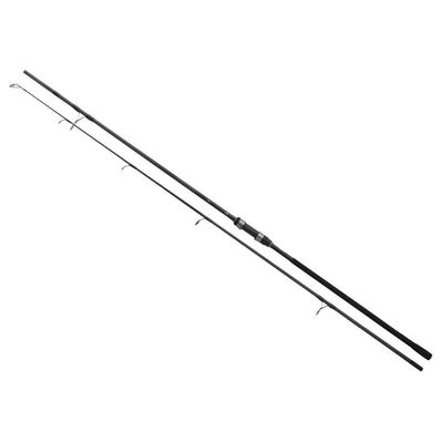 Вудилище Shimano Tribal TX-A Marker 12'/3.66m 3.0lbs (TXAM12300)
