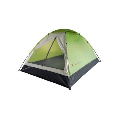 Намет Time Eco Forest-2 (4820211101268)