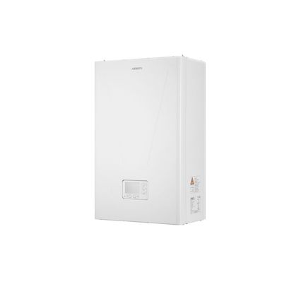 Котел Ardesto EHB-12PS