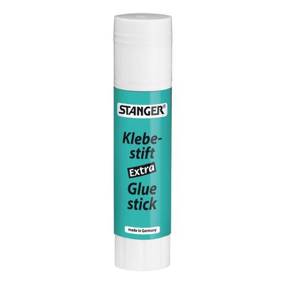 Клей Stanger stick 10 г Extra (18000200002)