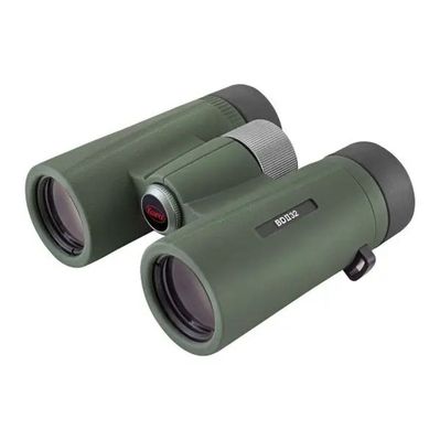 Бінокль Kowa BD II 10x32 XD (927701)