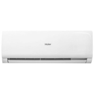 Кондиціонер Haier AS50TDDHRA-CL/1U50MEEFRA