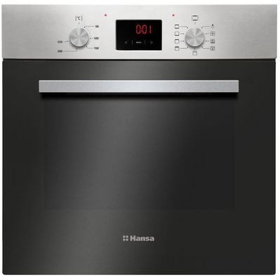 Духова шафа Hansa BOEI68471