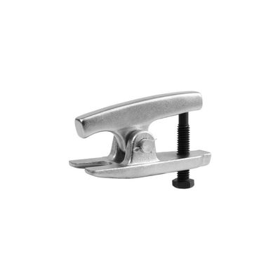 Автомобільний зйомник Yato кульових з'єднань (YT-0612)