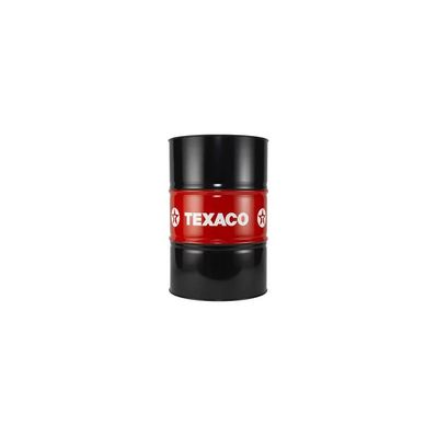 Моторна олива Texaco Havoline ProDS V 5w30 60л (6922)