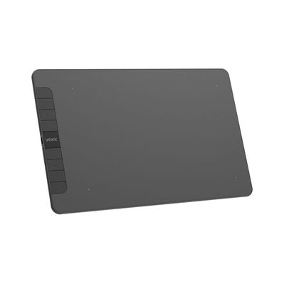 Графічний планшет VEIKK VK1060