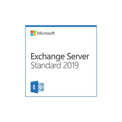 ПЗ для сервера Microsoft Exchange Server Standard 2019 User CAL Educational, Perpetua (DG7GMGF0F4MB_0004EDU)