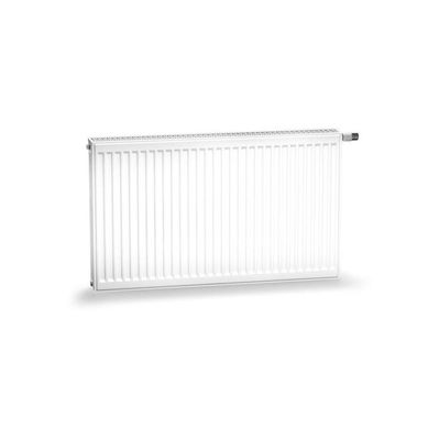 Радіатор опалення Kermi Profil-K, FK0 11, 500X600 мм (FK0110506W02)