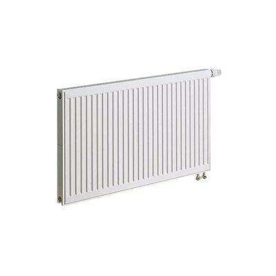 Радіатор опалення Kermi Profil-V, FTV 11, 300X1200 мм (FTV110301201R2K)