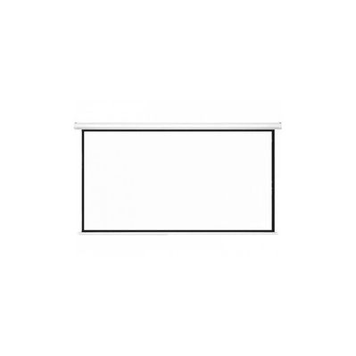 Проекційний екран Atria MRSM-HD-135D