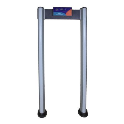 Металошукач Aoyodi VO-1000A