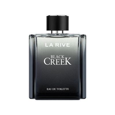 Туалетна вода La Rive Black Creek 100 мл (5901832068662)
