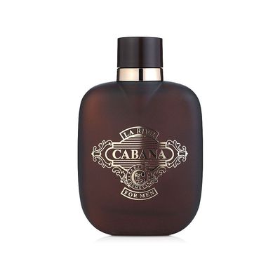 Туалетна вода La Rive Cabana 90 мл (5906735234053)