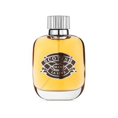 Туалетна вода La Rive Scotish 90 мл (5906735234060)