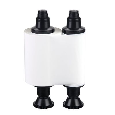 Риббон Evolis до принтерів Pebble, Pebble 3, Pebble 4, Dualys, Dualys 3, Q (R2015)