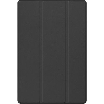 Чохол до планшета AirOn Premium Huawei Matepad 11 Black + film (4822352781067)