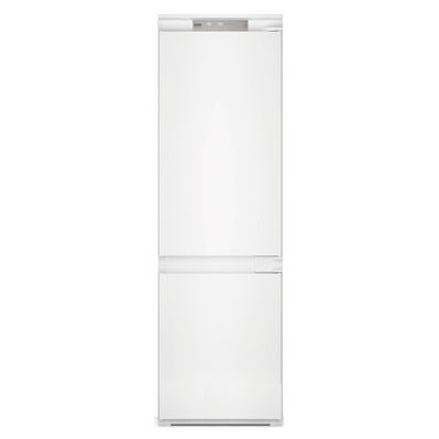 Холодильник Whirlpool WHC18T573