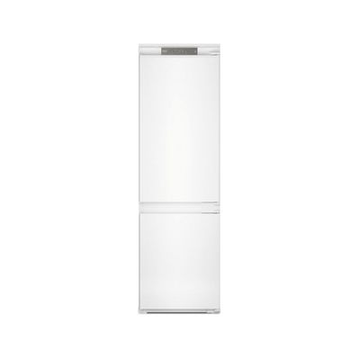 Холодильник Whirlpool WHC20T593P