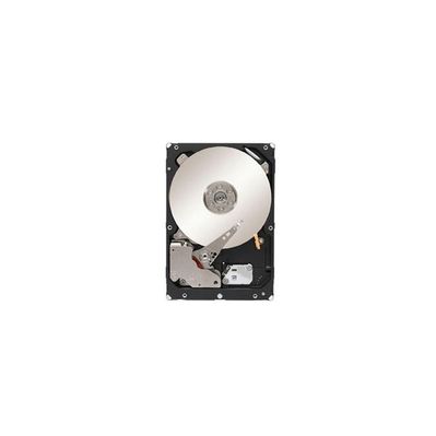 Жорсткий диск для сервера 3.5" 1TB Seagate (# ST1000NM0023-WL-FR #)