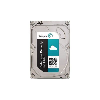 Жорсткий диск для сервера 3.5" 1TB Seagate (# ST1000NM0045-WL-FR #)