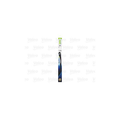 Щітка склоочисника Valeo 577934