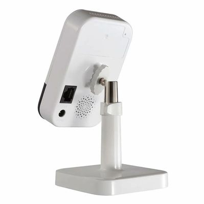 Камера видеонаблюдения Hikvision DS-2CD2443G2-I (2.8)