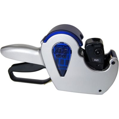 Етикет-пістолет Open SKY PH8 (K821GMBT-R)