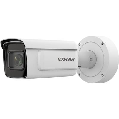 Камера відеоспостереження Hikvision iDS-2CD7A26G0/P-IZHS(C) (8-32)