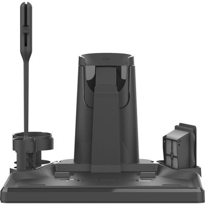 Пристрій для очищення пилососу Tineco 9FWPB031100