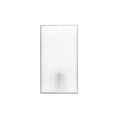 Фільтр для очисника/зволожувача повітря Sharp UZ-HD4HF