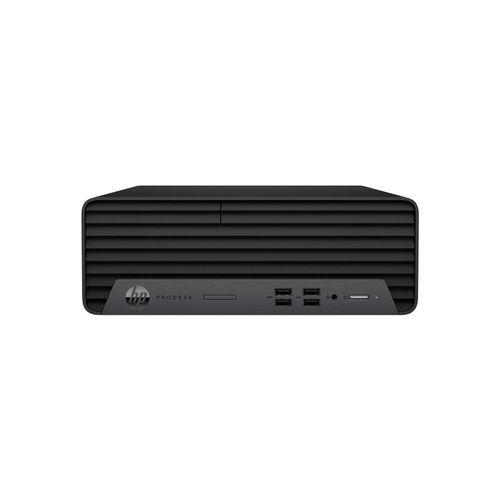 Компьютер HP ProDesk 400 G7 SFF / i5-10500 (293Z2EA)